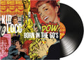 Kid Loco: Born In The 60's [ Vinyl ]