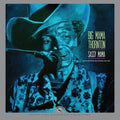Big Mama Thornton: Sassy Mama Live at the Rising Sun Celebrity Jazz Club - COMPACT DISCS