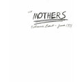 Frank Zappa & the Mothers - Live At Fillmore East, June 1971 - LP [ Record ]