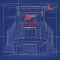Frank Zappa & the Mothers - Live At The Rainbow Theatre - LP [ Record ]