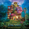 Encanto - Original Soundtrack - LP [ Record ]