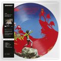 Uriah Heep - The Magician's Birthday - LP [ Record ]