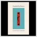 Guided by Voices - Crystal Nuns Cathedral - LP [ Record ]