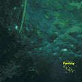Jacques Greene: Fantasy [ Vinyl ]