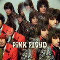 Pink Floyd -  Piper At The Gates Of Dawn - Mono LP [ Record ]