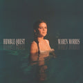 Maren Morris - Humble Quest - LP [ Record ]
