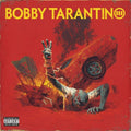 Logic - Bobby Tarantino III - LP [ Record ]