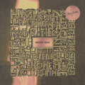 Yumi Zouma: Present Tense - CD