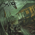 Slob: Deepwoods Shack Of Sodomy - CD