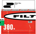 Filter: Short Bus - VINYL