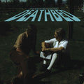 Wounds of Recollection: Deathbed - CD
