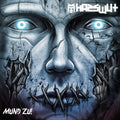Hasswut: Mund Zu - CD