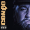 Nems: Congo [ Vinyl ]