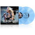 Doro - Magic Diamonds  Best Of Rock - LP [ Record ]