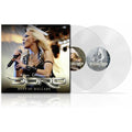 Doro - Magic Diamonds: Best Of Ballads - LP [ Record ]