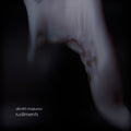 Dimitri Mazurov: Rudiments - COMPACT DISCS
