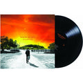 Willie Nelson - A Beautiful Time - LP [ Record ]
