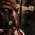 Benighted: Asylum Cave - VINYL