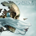 Stabbing Westward: Chasing Ghosts - CD