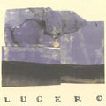 Lucero: Lucero - VINYL