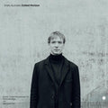 Krists Auznieks: Coiled Horizon - COMPACT DISCS