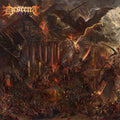 Descent: Order Of Chaos - CD