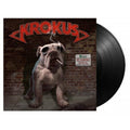 Krokus - Dirty Dynamite - LP [ Record ]