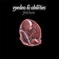 Eyedea & Abilities: First Born (20 Year Anniversary Edition) [ Vinyl ]