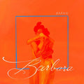 Barrie: Barbara - VINYL