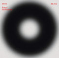 Svin: Elegi [ Vinyl ]