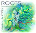 Vivian Buczek: Roots - COMPACT DISCS