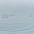 Yannick Guedon: Occam Ocean 4 - COMPACT DISCS