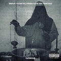 Bronze Nazareth & Roc Marciano: Ekphrasis { CD }