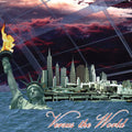 Versus the World - Versus The World - LP [ Record ]