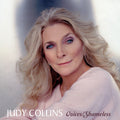 Judy Collins: Voices / Shameless { CD }