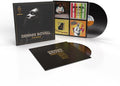 Dennis Bovell: The DuBMASTER: The Essential Anthology - VINYL