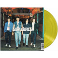 Sea Girls - Homesick - Indie LP [ Record ]
