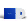 Bear's Den - Blue Hours - Indie  LP [ Record ]