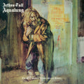 Jethro Tull - Aqualung - LP [ Record ]