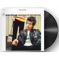 Bob Dylan - Highway 61 Revisited - LP [ Record ]