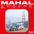 Toro y Moi - Mahal - LP [ Record ]