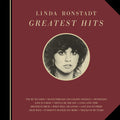 Linda Ronstadt - Greatest Hits Vol. 1 - LP [ Record ]