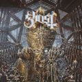 Ghost - Impera - LP [ Record ]