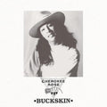 Cherokee Rose: Buckskin [ Vinyl ]