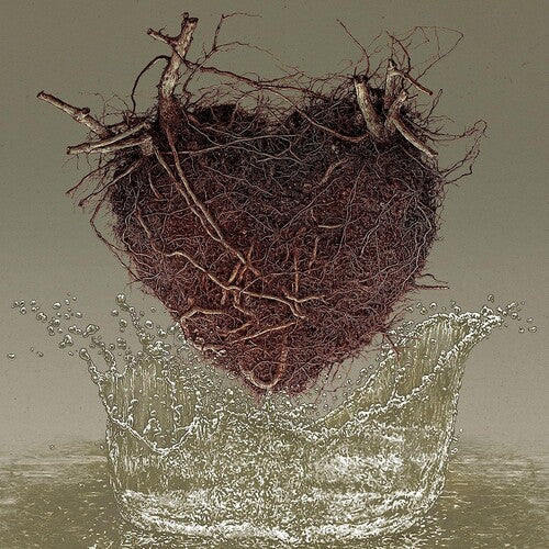 Los Planetas: Las Canciones Del Agua - CD