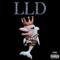 Various Artists - Long Live Dolph (Paper Route Empire) - LP [ Record ]