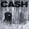 Johnny Cash: Unchained - COMPACT DISCS