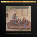 Crosby, Stills & Nash: Crosby Stills & Nash - VINYL
