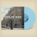 Colin Hay - Now And The Evermore - LP [ Record ]