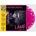Heartbreakers - L.A.M.F. (The Found '77 Masters) - Indie LP [ Record ]